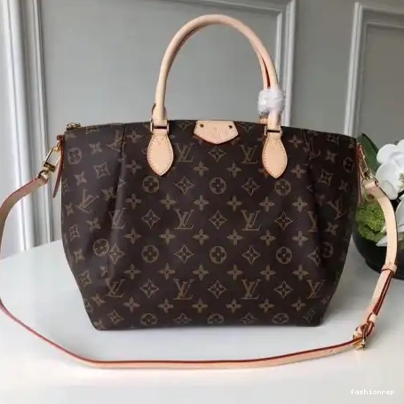 Fashionrep LV 19T1L0190 Bags 0612